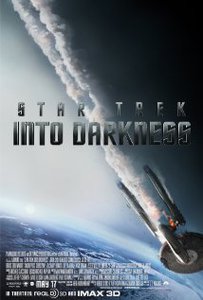 Sponsorpitch & Star Trek Into Darkness