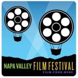 Sponsorpitch & Napa Valley Film Festival