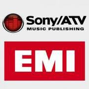 Sponsorpitch & Sony/ATV/EMI Music Publishing