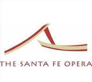 Sponsorpitch & Santa Fe Opera