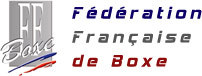 Sponsorpitch & French Boxing Federation
