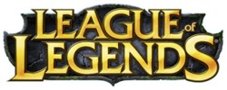 Sponsorpitch & League of Legends Championship Series