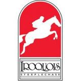 Sponsorpitch & Iroquois Steeplechase