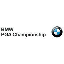 Sponsorpitch & BMW PGA Championship