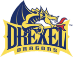 Sponsorpitch & Drexel Dragons