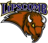 Sponsorpitch & Lipscomb Bisons