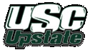 Sponsorpitch & USC Upstate Spartans