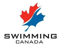 Sponsorpitch & Swimming Canada