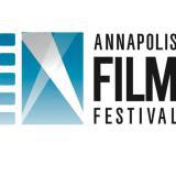 Sponsorpitch & Annapolis Film Festival
