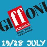 Sponsorpitch & Giffoni Film Festival