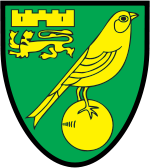 Sponsorpitch & Norwich City FC