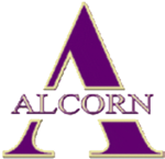 Sponsorpitch & Alcorn State Braves