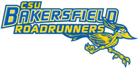 Sponsorpitch & Cal State Bakersfield Roadrunners