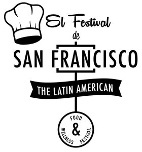 Sponsorpitch & Latin American Food and Wellness Festival