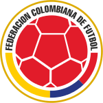 Sponsorpitch & Colombian Football Federation