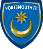 Sponsorpitch & Portsmouth FC