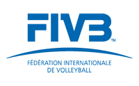 Sponsorpitch & International Federation of Volleyball