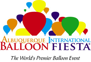 Sponsorpitch & Albuquerque International Balloon Fiesta