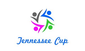 Sponsorpitch & Tennessee Cup