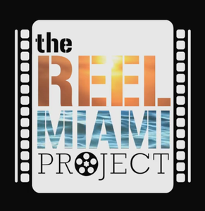 Sponsorpitch & The Reel Miami Project