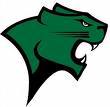 Sponsorpitch & Chicago State Cougars