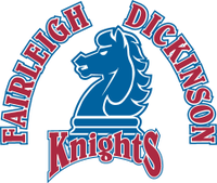 Sponsorpitch & Fairleigh Dickinson Knights