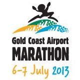 Sponsorpitch & Gold Coast Marathon