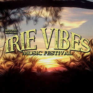 Sponsorpitch & Irie Vibes Music Festival