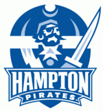 Sponsorpitch & Hampton Pirates