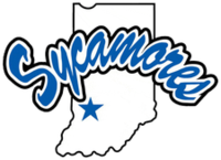 Sponsorpitch & Indiana State Sycamores
