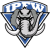 Sponsorpitch & IPFW Mastodons