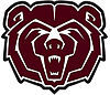 Sponsorpitch & Missouri State Bears