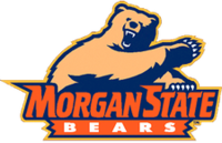 Sponsorpitch & Morgan State Bears