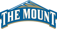 Sponsorpitch & Mount St. Mary's Mountaineers