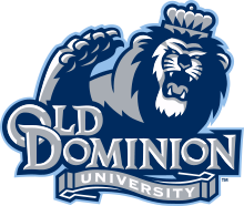 Sponsorpitch & Old Dominion Monarchs