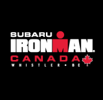 Sponsorpitch & Ironman Canada