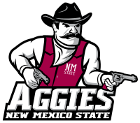 Sponsorpitch & New Mexico State Aggies