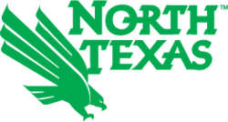 Sponsorpitch & North Texas Mean Green