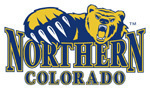 Sponsorpitch & Northern Colorado Bears
