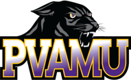 Sponsorpitch & Prairie View A&M Panthers