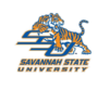 Sponsorpitch & Savannah State Tigers