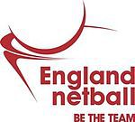 Sponsorpitch & England Netball