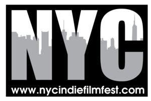 Sponsorpitch & New York City Independent Film Festival