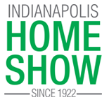 Sponsorpitch & Indianapolis Home Show