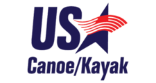 Sponsorpitch & USA Canoe/Kayak