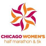 Sponsorpitch & Chicago Women’s Half Marathon & 5K