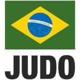 Sponsorpitch & Brazilian Judo Confederation