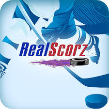 Sponsorpitch & RealScorz Hockey