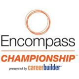 Sponsorpitch & Encompass Championship