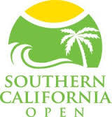Sponsorpitch & Southern California Open